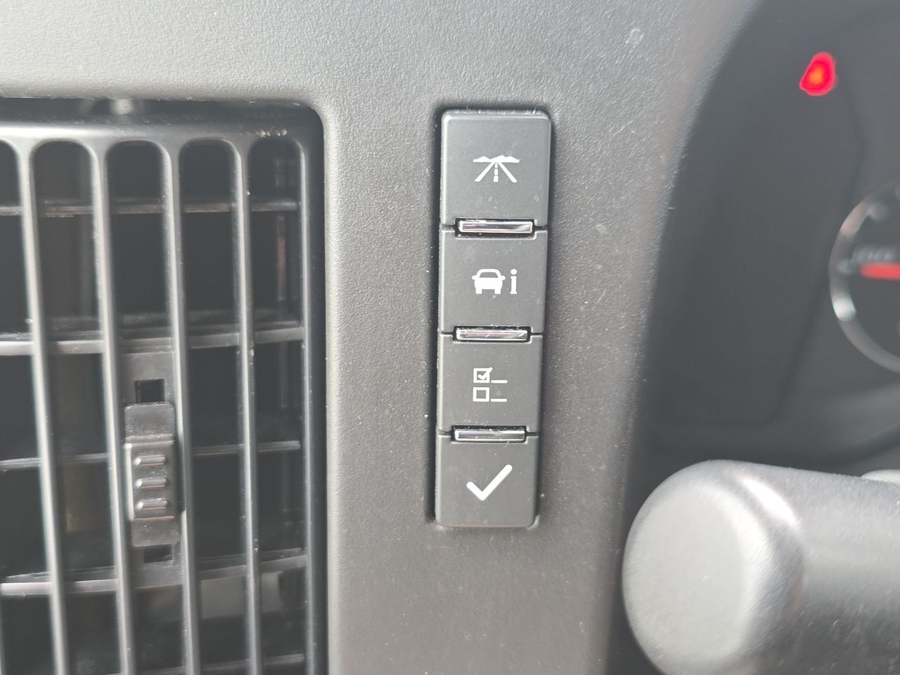 2025 GMC Savana 2500 Work Van Columbus OH