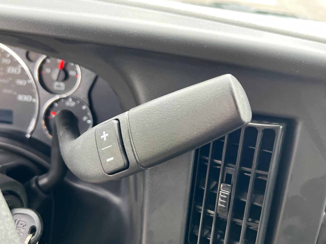 2025 GMC Savana 2500 Work Van Hagerstown MD