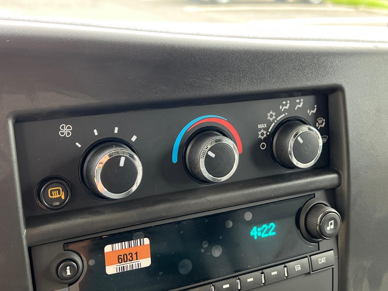 2025 GMC Savana 2500 Work Van Hagerstown MD