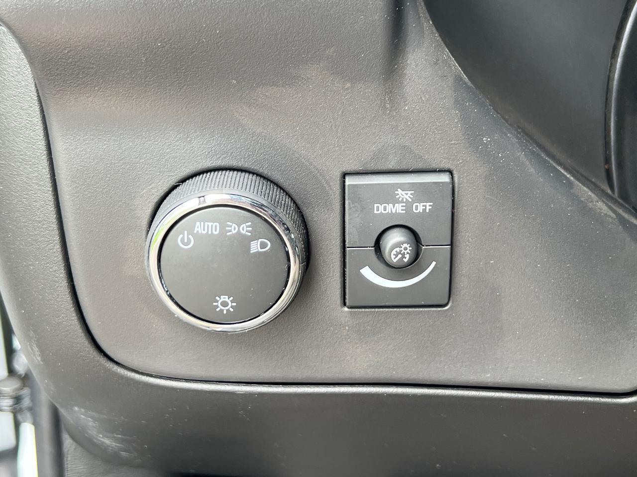 2025 GMC Savana 2500 Work Van Hagerstown MD