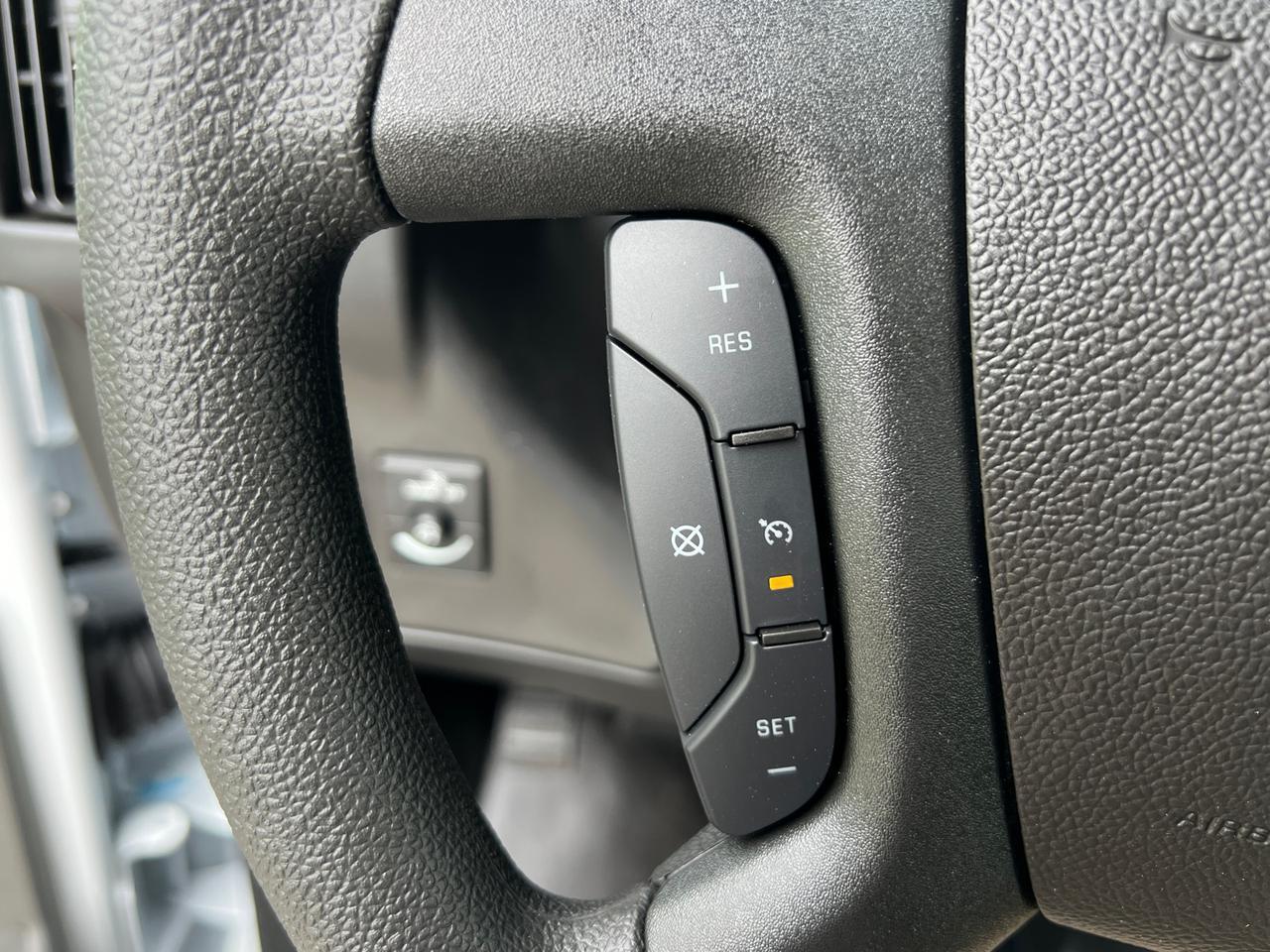 2025 GMC Savana 2500 Work Van Hagerstown MD