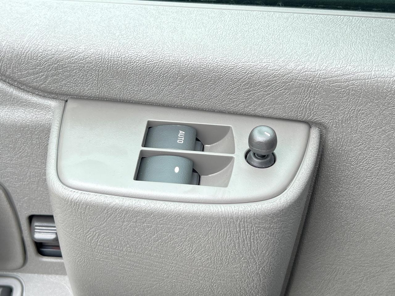 2025 GMC Savana 2500 Work Van Hagerstown MD