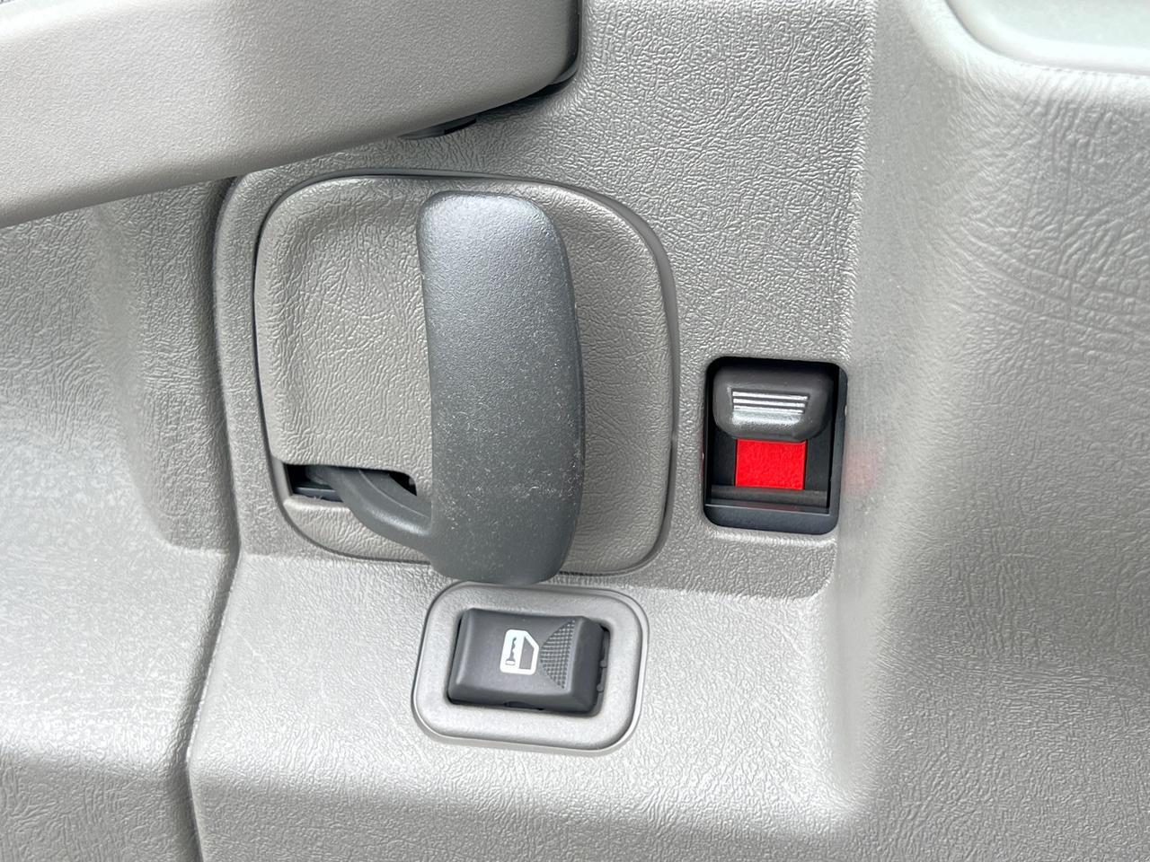 2025 GMC Savana 2500 Work Van Hagerstown MD