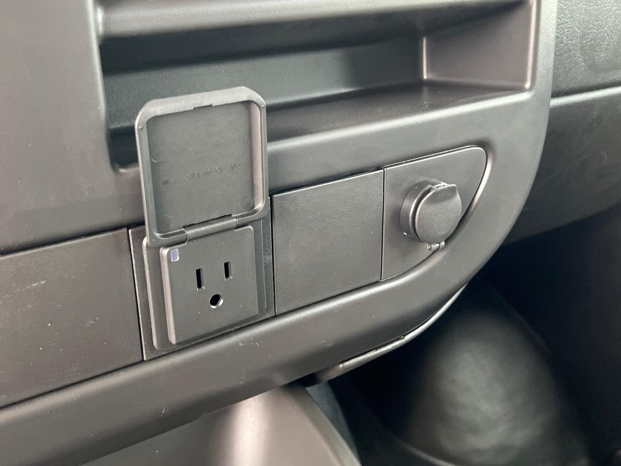 2025 GMC Savana 2500 Work Van Hagerstown MD