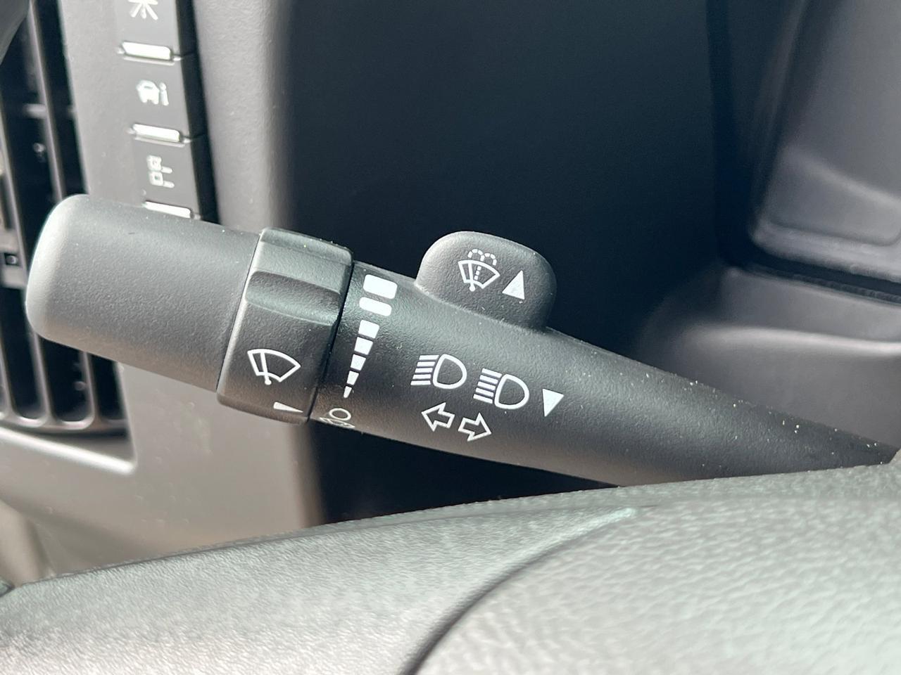 2025 GMC Savana 2500 Work Van Hagerstown MD