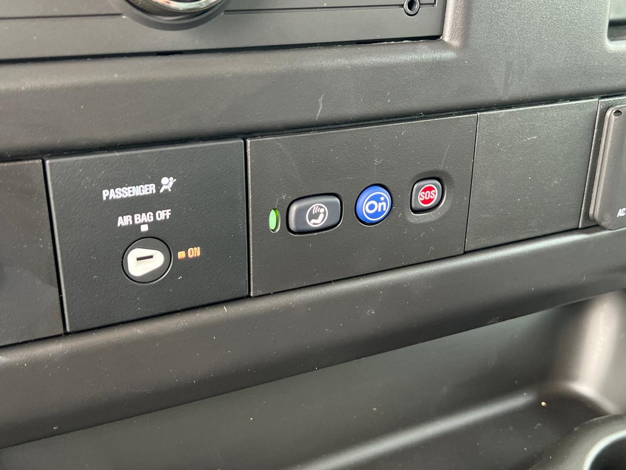 2025 GMC Savana 2500 Work Van Hagerstown MD