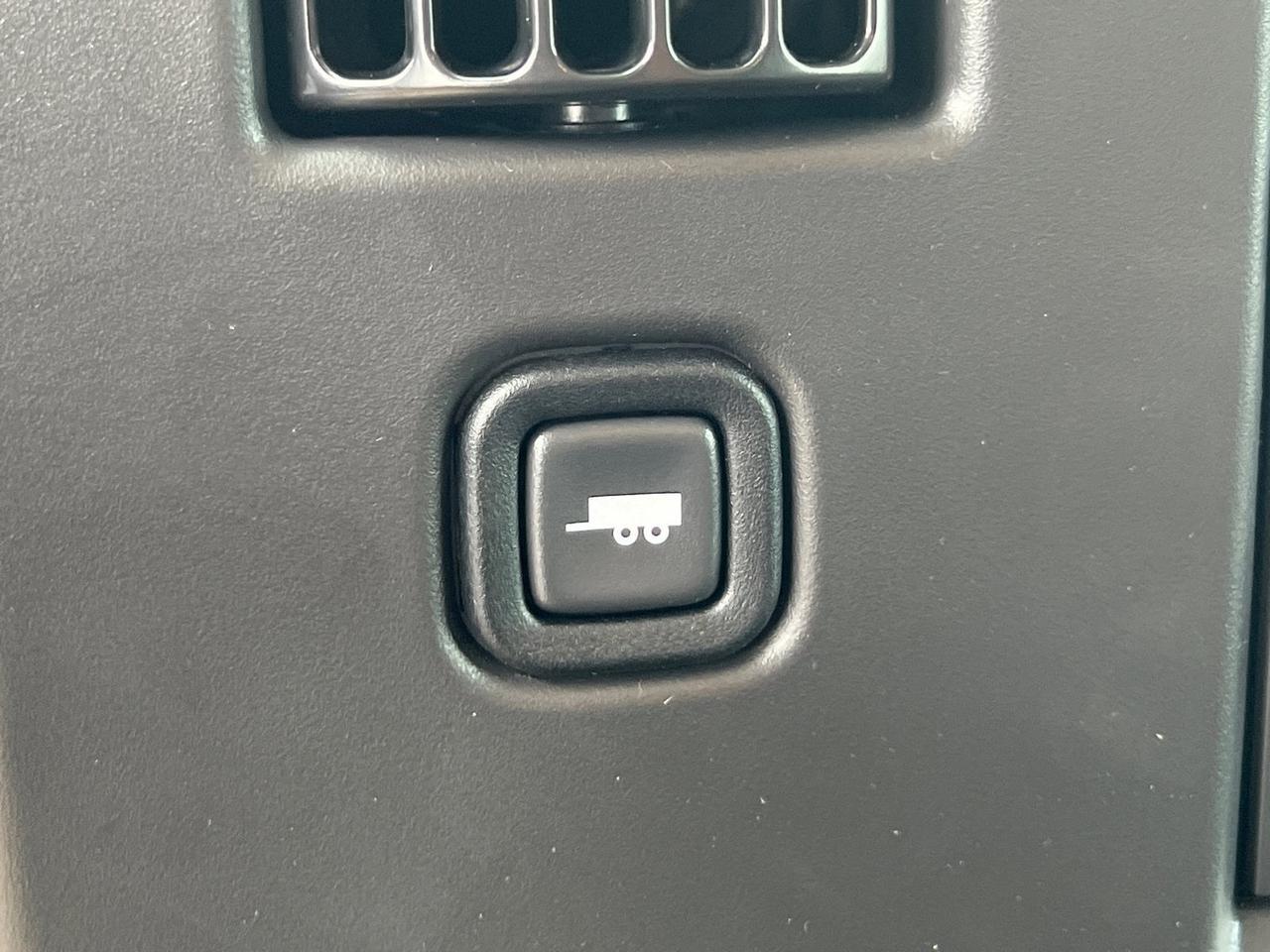 2025 GMC Savana 2500 Work Van Hagerstown MD