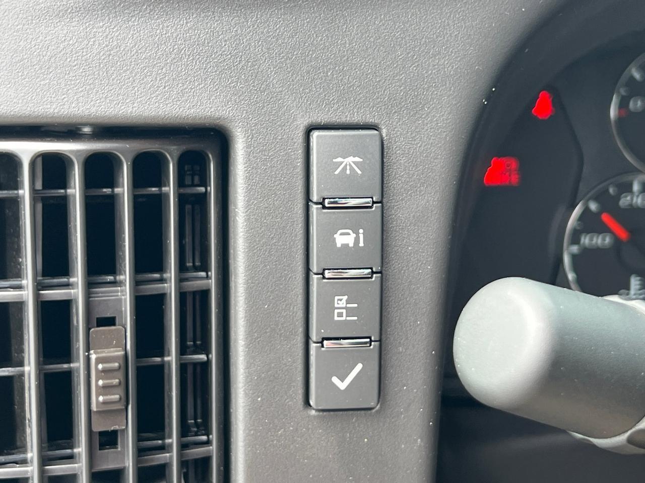 2025 GMC Savana 2500 Work Van Hagerstown MD