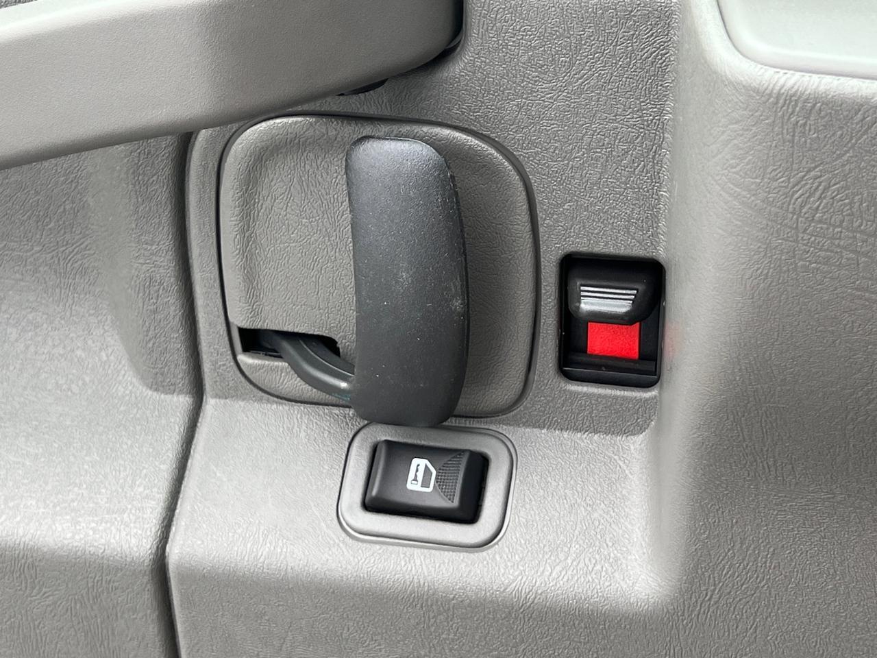 2025 GMC Savana 2500 Work Van Hagerstown MD