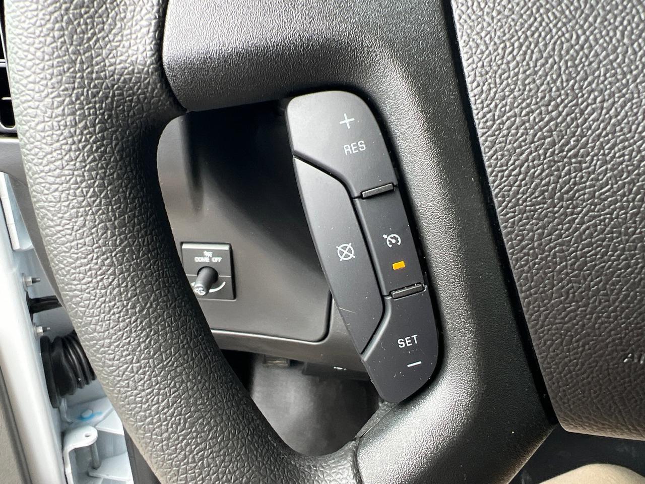 2025 GMC Savana 2500 Work Van Hagerstown MD