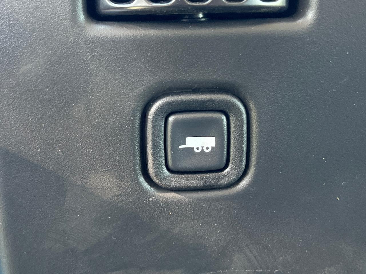 2025 GMC Savana 2500 Work Van Hagerstown MD