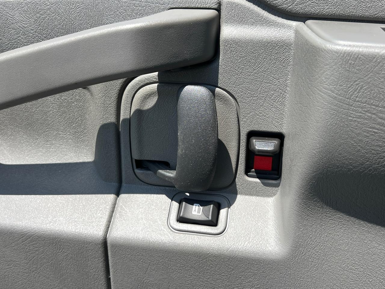 2025 GMC Savana 2500 Work Van Hagerstown MD