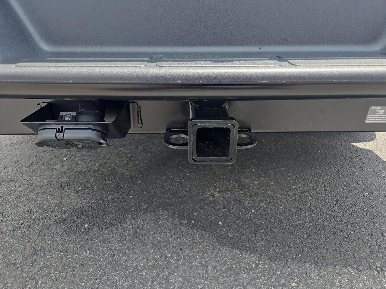2025 GMC Savana Cargo 2500 Work Van Fredericksburg VA