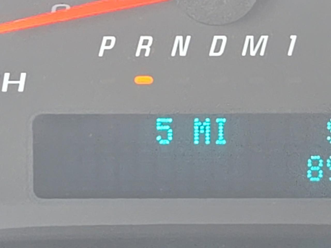2025 GMC Savana Cargo 2500 Work Van Fredericksburg VA