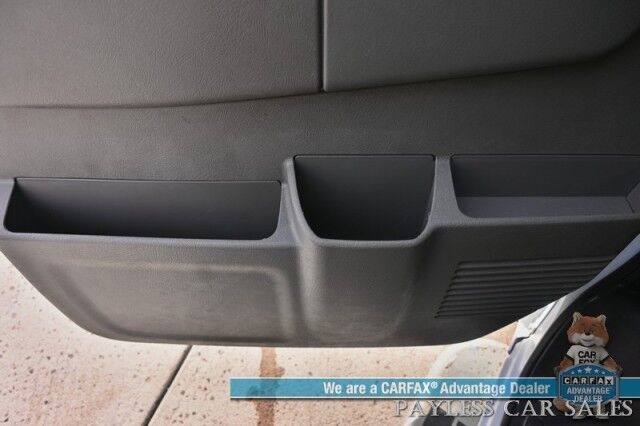 2025 GMC Savana Cargo Van 2500 Anchorage AK