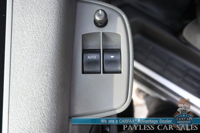 2025 GMC Savana Cargo Van 2500 Anchorage AK