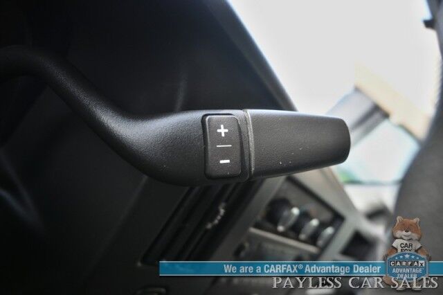 2025 GMC Savana Cargo Van Cargo Van 2500 Anchorage AK