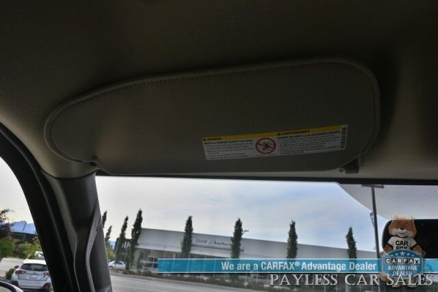 2025 GMC Savana Cargo Van Cargo Van 2500 Anchorage AK
