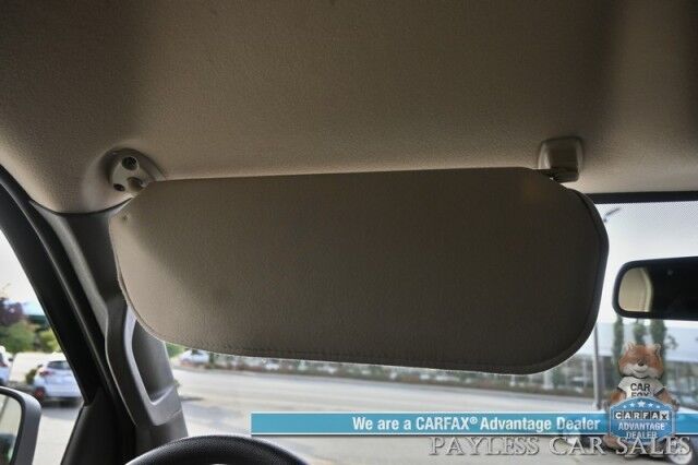 2025 GMC Savana Cargo Van Cargo Van 2500 Anchorage AK