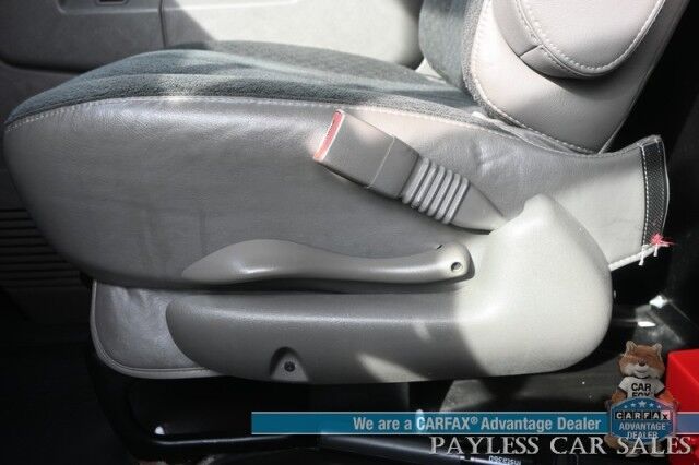 2025 GMC Savana Cargo Van Cargo Van 2500 Anchorage AK