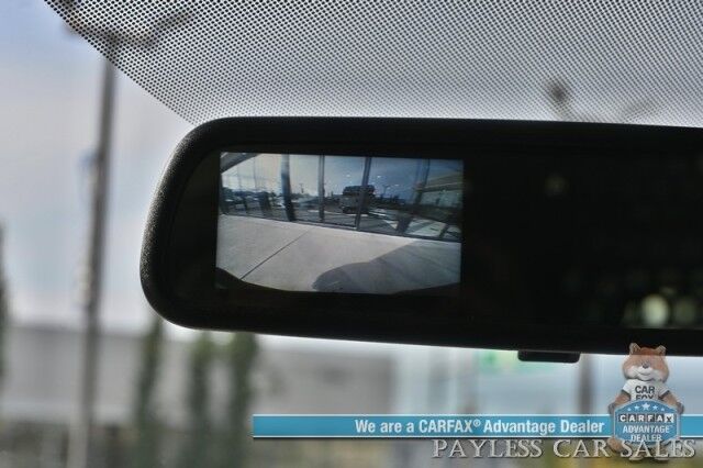 2025 GMC Savana Cargo Van Cargo Van 2500 Anchorage AK