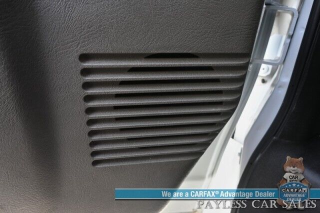 2025 GMC Savana Cargo Van Cargo Van 2500 Anchorage AK