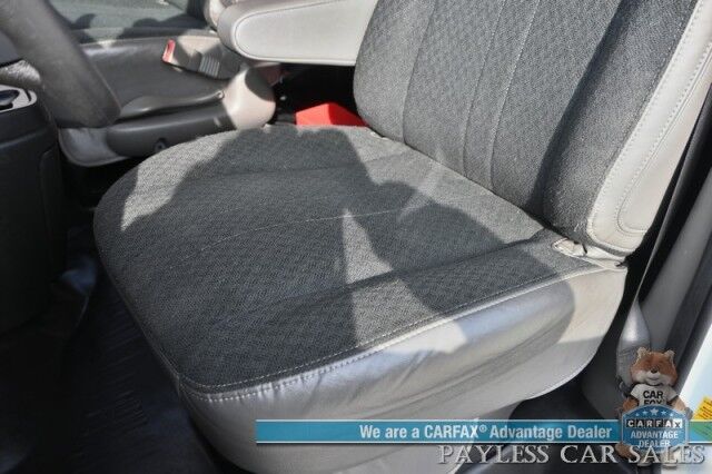2025 GMC Savana Cargo Van Cargo Van 2500 Anchorage AK