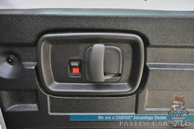 2025 GMC Savana Cargo Van Cargo Van 2500 Anchorage AK