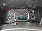 2025 GMC Savana Cargo Van RWD 3500 135 Wilson NC