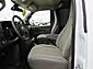 2025 GMC Savana Cargo Van RWD 3500 135 Wilson NC