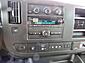 2025 GMC Savana Cargo Van RWD 3500 135 Wilson NC