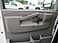 2025 GMC Savana Cargo Van RWD 3500 135 Wilson NC