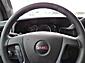 2025 GMC Savana Cargo Van RWD 3500 135 Wilson NC