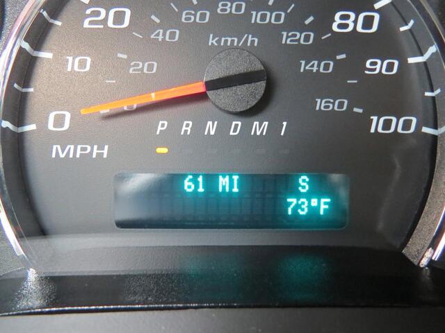 2025 GMC Savana Cargo Van RWD 3500 135 Wilson NC