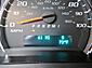 2025 GMC Savana Cargo Van RWD 3500 135 Wilson NC