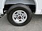 2025 GMC Savana Cargo Van RWD 3500 135 Wilson NC