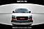 2025 GMC Savana Cargo Van RWD 3500 135 Wilson NC