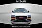 2025 GMC Savana Cargo Van RWD 3500 135 Wilson NC