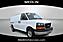 2025 GMC Savana Cargo Van RWD 3500 135 Wilson NC