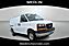2025 GMC Savana Cargo Van RWD 3500 135 Wilson NC