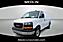 2025 GMC Savana Cargo Van RWD 3500 135 Wilson NC