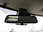 2025 GMC Savana Cargo Van RWD 3500 135 Wilson NC