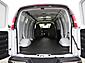 2025 GMC Savana Cargo Van RWD 3500 135 Wilson NC