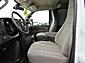 2025 GMC Savana Cargo Van RWD 3500 135 Wilson NC