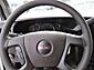 2025 GMC Savana Cargo Van RWD 3500 135 Wilson NC