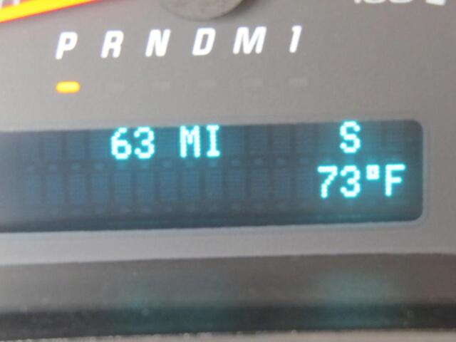 2025 GMC Savana Cargo Van RWD 3500 135 Wilson NC
