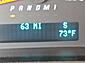 2025 GMC Savana Cargo Van RWD 3500 135 Wilson NC