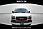2025 GMC Savana Cargo Van RWD 3500 135 Wilson NC