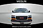 2025 GMC Savana Cargo Van RWD 3500 135 Wilson NC