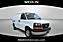 2025 GMC Savana Cargo Van RWD 3500 135 Wilson NC